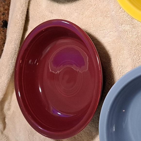 🇺🇸FIESTAWARE 🇺🇸 - Picture 7 of 8